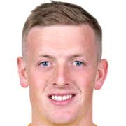 Пикфорд джордан (pickford jordan) футбол вратарь англия 07.03.1994. Dzhordan Pikford Everton Biografiya Foto Video Goly Novosti Statistika Soccer365 Ru