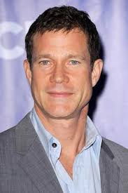 Watch Rent or Buy Blood Work Online