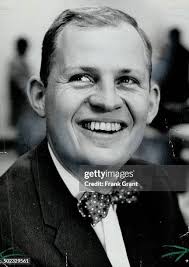 131 Gary Lautens Photos & High Res Pictures