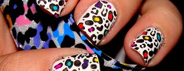 ♥ ♥ leeme / despliegame ♥ ♥diferentes pintados de uñas fácilesaquí os dejo 5 opciones para pintar vuestras uñas , son pintados uñas fáciles y rápidos que pod. Paso Pintados De Unas De Pies Faciles Nail Art