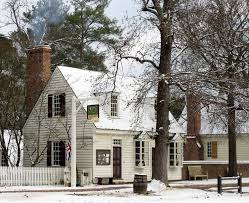 Pin By Charles Chuck Hatfield On Colonial Williamsburg Colonial Williamsburg Va Colonial Williamsburg Virginia Colonial Williamsburg Christmas