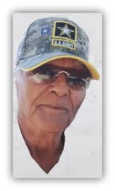 Stephen Wayne Foss Obituary (1948