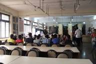 About Library