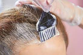 Does coloring your hair kill lice 215329 awesome how to get rid lice. Does Hair Dye Kill Head Lice Fresh Heads Lice Removal