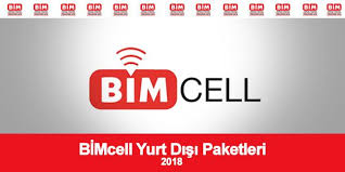 2012 De Ulkemizde Hizmete Sunulan Bimcell Gsm En Uygun Ve En Kaliteli Iletisimi Sunmak Icin Elinden Geleni Yapmaya Devam Ediyor Diger Operat Iletisim Internet