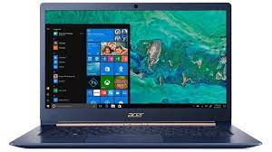 Acer Swift 5 Review A Stylish Lack Of Substance Gearburn Acer swift 5 14 2019 overview. acer swift 5 review a stylish lack of