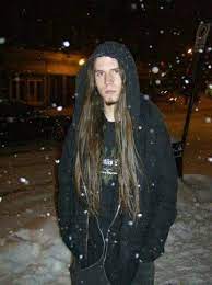 Metalhead Longhair Long Hair Styles Long Hair Styles Men Boys Long Hairstyles