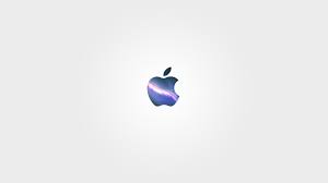 Apple logo 3d 4k wallpaper. Apple Logo Hd Wallpapers 83 Background Pictures