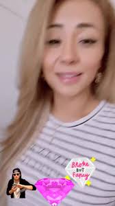 #mujercara#mesiguestesigo#sencillapeeonobarata#😁🥰😍#NancyFancy#todalavida#😉