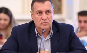 Victor Banța: ”La propunerea Ministerului Dezvoltării au fost alocați  5.243.887,47 Lei pentru Teatrul Dramatic ELVIRA GODEANU”