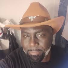 Get Ready For The Shrimporee!!