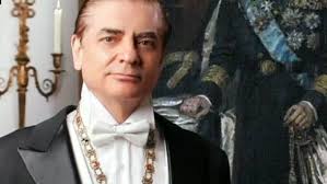 Prințul controverselor. Inculpat „Al României Paul”