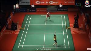 The number of ㅋ doesn't matter, as long as there is more than one. å¤§é¦¬å¤§å¸«è³½ æˆ´è³‡ç©Žæ­¢æ­¥å…«å¼·ä¸æ•µæ³°åœ‹ä¸€å§ä¼Šç'Ÿå„‚ æ°'è¦–æ–°èžç¶²