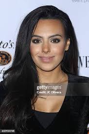 Lance Summers attends Los Angeles Travel Magazine winter issue launch...  News Photo