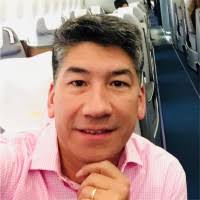 100+ perfis com “Peredo”