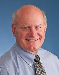 Boston Children's Hospital