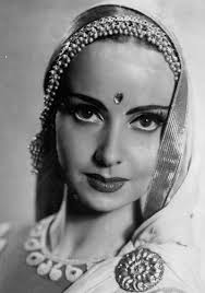 Beatrice KRAFT : Biography and movies