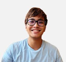 Intern Interviews — VALUENEX株式会社