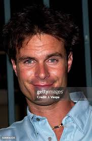 22 Patrick J Shannon Stock Photos, High-Res Pictures, and Images