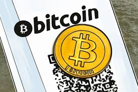 Where To Store Your Btc To Get Bcc Wallets Exchanges Bitcoin Wallet How To Get Trading Signals