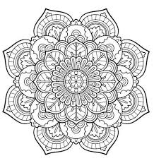 1001 Coole Mandalas Zum Ausdrucken Und Ausmalen Mandala Zum Ausdrucken Mandalas Zum Ausdrucken Ausmalbilder