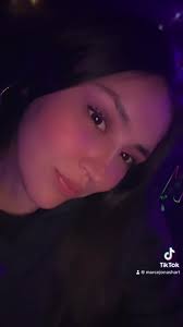 Estaba igual 🥹😂 porque tocó trabajar #01012024 #newyork #lovefestival  #rancagua #chile