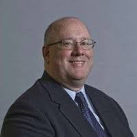 Mark Mangus's Instagram, Twitter & Facebook