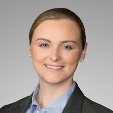 Estate Planning Specialist and Volunteer Extraordinaire: Tanya Feinleib  featured in San Antonio Woman