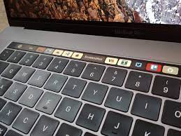 But i'm always looking to further my experience. Bettertouchtool Is The Best App For The Macbook Pro Touch Bar Venturebeat