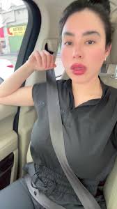 Videos de mariam27skin (@mariam27skin) con “sonido original