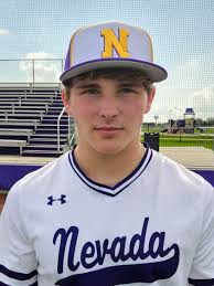 Nine Nevada baseball and softball players make All-HOIC in 2023