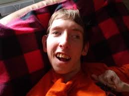 Fundraiser for Laura McCann by Ashley Engle : Extended Hospital Stay for  Zach McCann