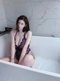 kawalab_net에 대한 이미지 검색결과