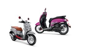 Motortrade offers you the latest honda motorcycles. Get Ready Here Reportedly The Latest Version Of Honda Scoopy Will Be Ready To Launch This Year Archyde