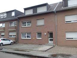 52477 alsdorf • wohnung mieten. 3 Zimmer Wohnung Zu Vermieten Eifelstrasse 5 52477 Alsdorf Aachen Kreis Mapio Net