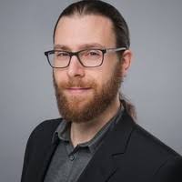 10+ "Marty Munn" profiles