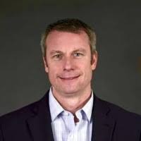 1500+ "Ben Hâll" profiles