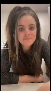 Oger Earley • Facebook