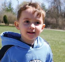 My Baby's Graduating! Duke Class of 2023 by Duke Chronicle