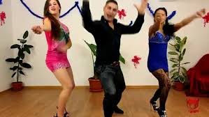 Musica do famoso cantor romeno sandu ciorba, com o tema pe cimpoi, legendado em português para que os tugas percebam. Sandu Ciorba Baga Mi As Video Dailymotion