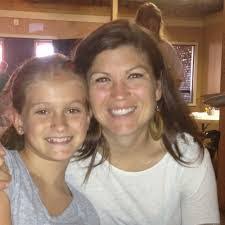 Alicia Stubblefield's Instagram, Twitter & Facebook