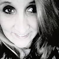 Watch Me Follow by Harloe Rae