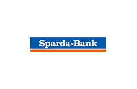 Gefällt 23.669 mal · 42 personen sprechen darüber · 2.860 waren hier. Sparda Bank West Erfahrungen Bewertungen Infos