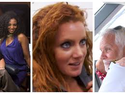 Below Deck: Most Memorable Flirty Guests On The Yachts