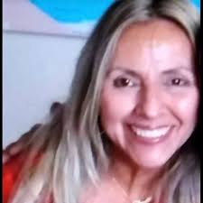 Happy 94- years birthday Actor Clint Eastwood 🎂✨ 👇👇👇  https://clinteastwoodonline.blogspot.com