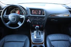 Image result for Brilliant Black 2010 Q5