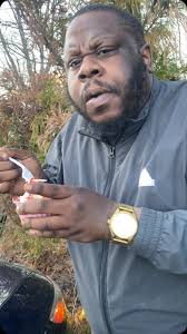 @dessiesdessertsllc Dat Mfn Dubai Chocolate Was Torch🔥 Get With  @dessiesdessertsllc She Got Everything 🤷🏾