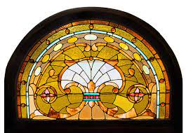 Pin On Stained Glass Art