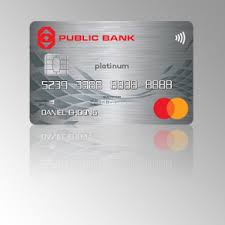 Maybe you would like to learn more about one of these? Public Bank Berhad Landing