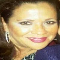 Olivia Olmos Aguilar